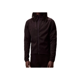 Chaqueta Paravientos Endura...