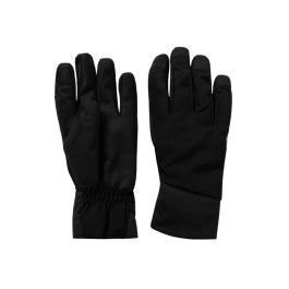 Gants imperméables Endura Loop
