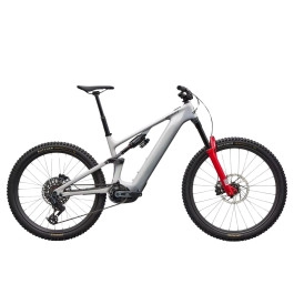 Vélo Specialized Turbo Levo...