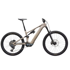 Vélo Specialized Turbo Levo...