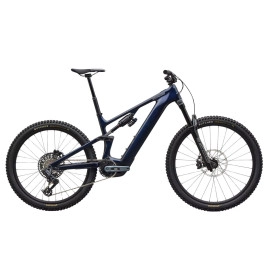 Vélo Specialized Turbo Levo...