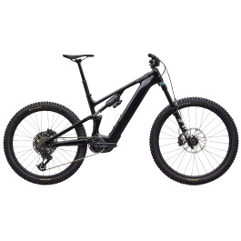 Vélo Specialized Turbo Levo...