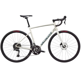 Bicicleta Specialized Allez...