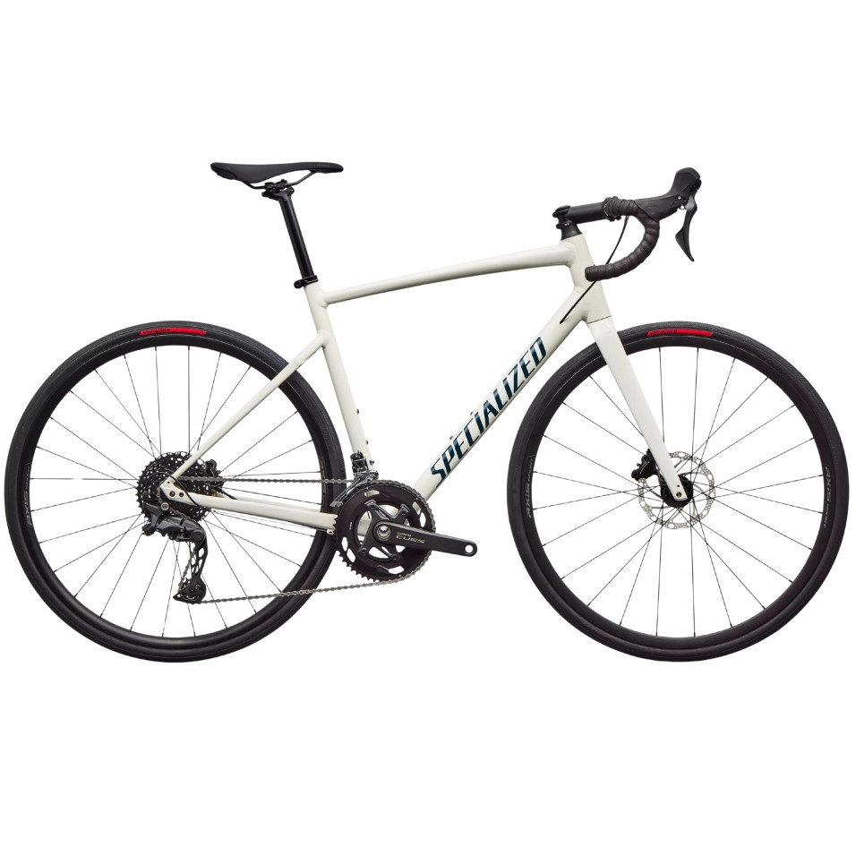 Bicicleta Specialized Allez 2026