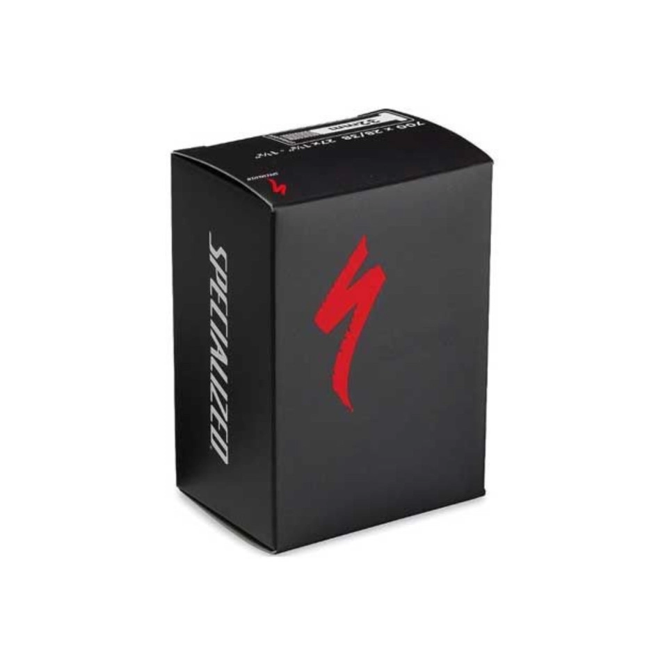 Camara Specialized 20 Schrader 32mm