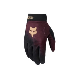 Guanti Fox Ranger Blend