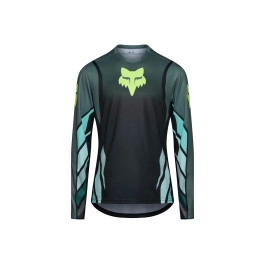Fox Ranger LS Jersey...