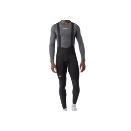 Cuissard long Castelli...