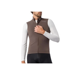 Castelli Espresso 2 Vest
