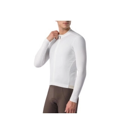 Maillot Castelli Espresso...