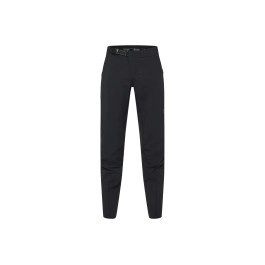 Pantaloni ignifughi Fox...