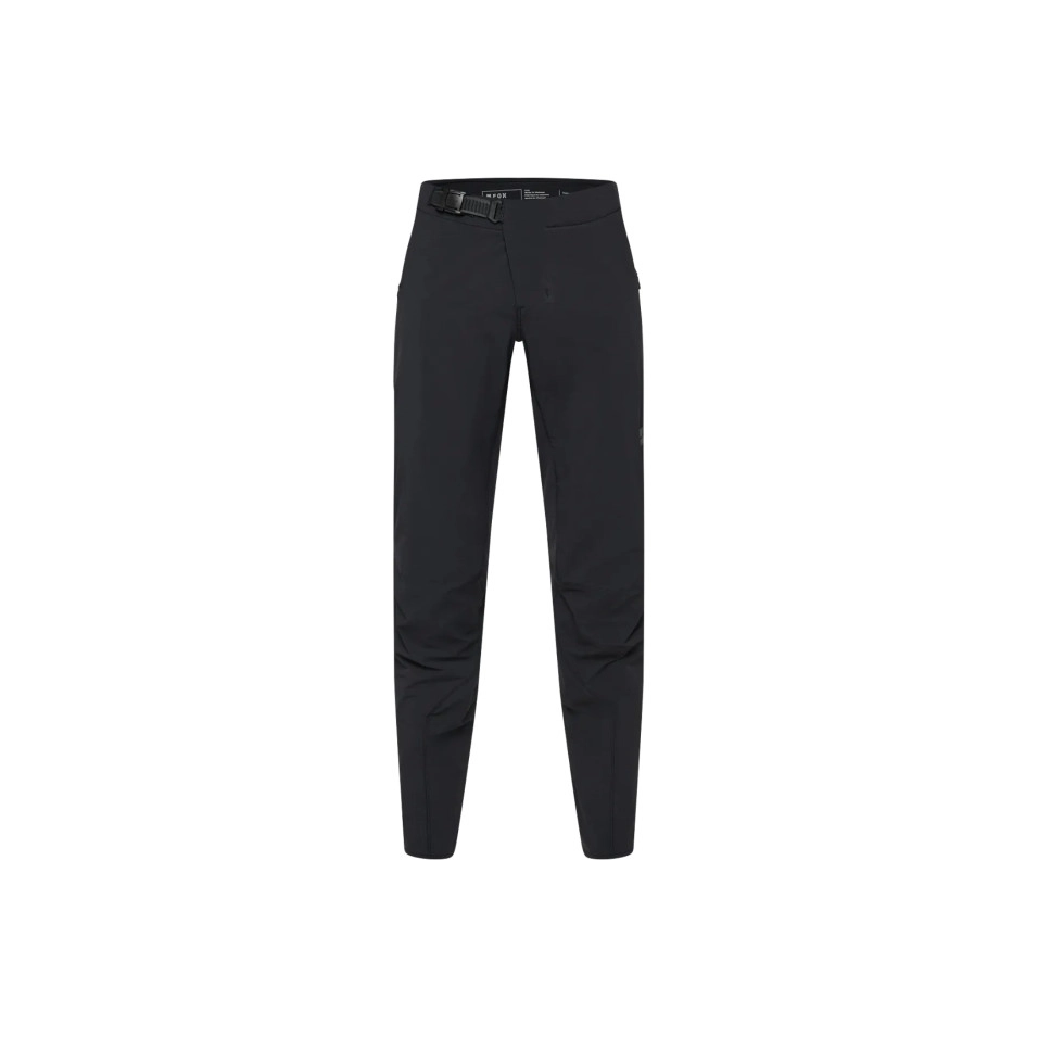 Fox Flexair Fire Pant