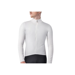Maillot Castelli...