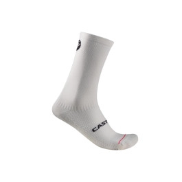 Chaussettes thermiques...