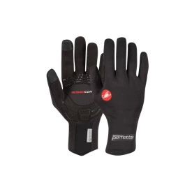 Gants longs Castelli...