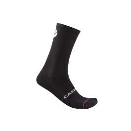 Calcetines Castelli...