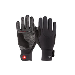 Gants Longs Castelli Estremo 2