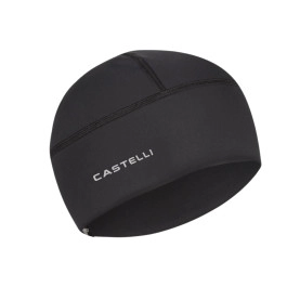 Barret Castelli Pro Thermal 3