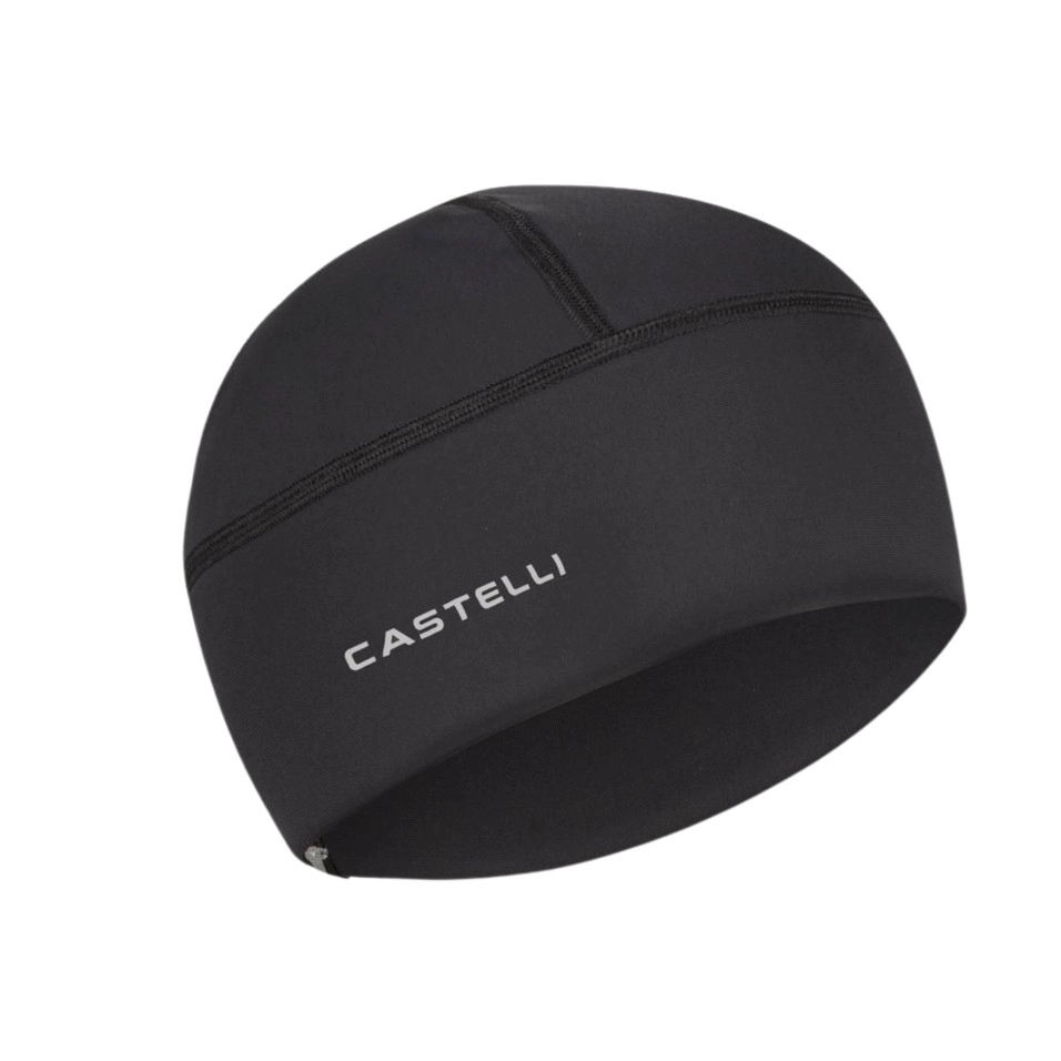 Castelli Pro Thermal 3 Cap