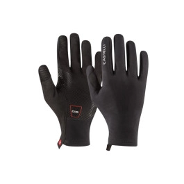 Gants longs Castelli...