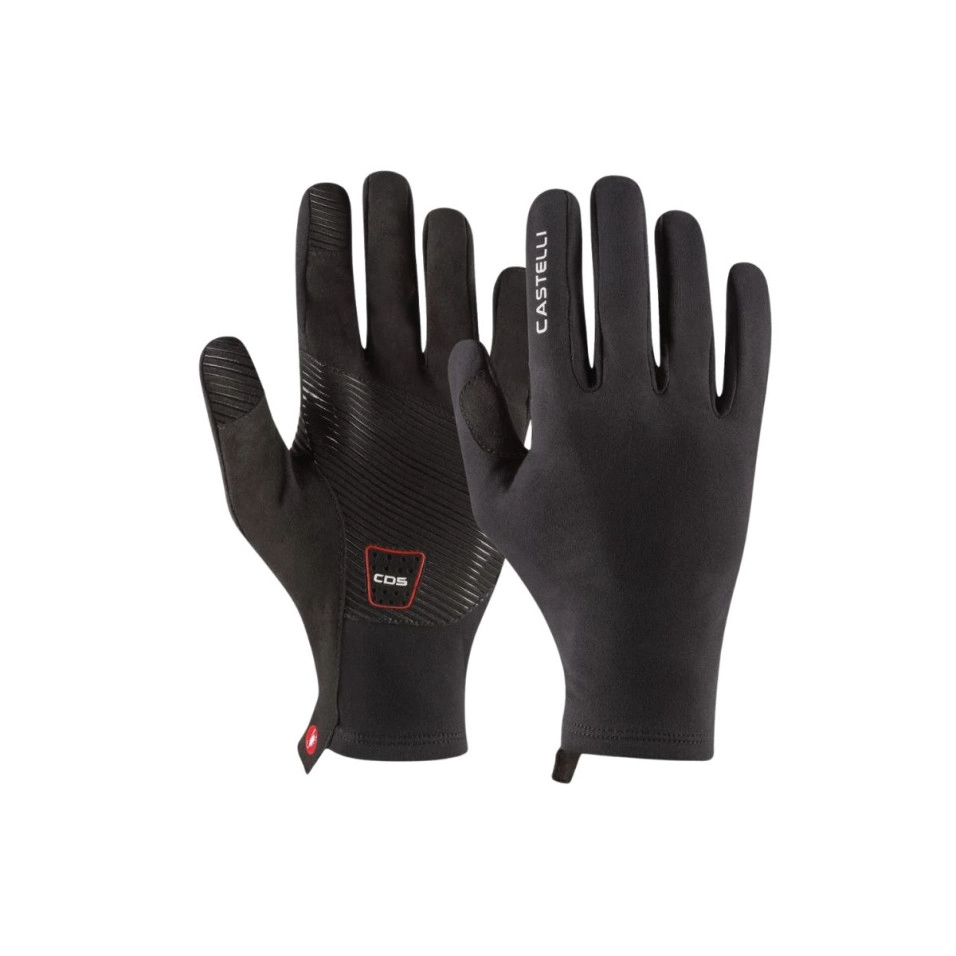 Castelli Lightness 3 Lange Handschuhe