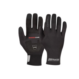 Castelli Perfetto RoS 2...