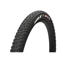 Coberta Maxxis Aspen AT...