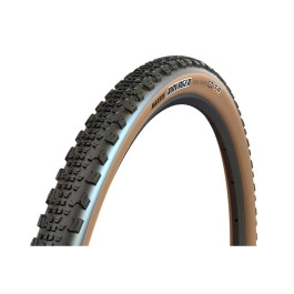 Maxxis Ravager Gravel 700...