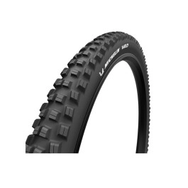 Coberta Michelin Wild 27.5...