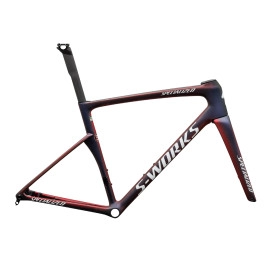 Specialized S-Works Tarmac...