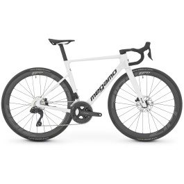 Bicicleta Megamo Pulse 15...