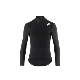Assos Equipe R Veste Winter...