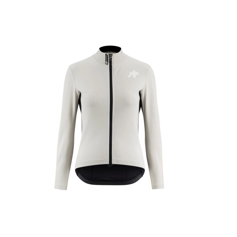 Veste Winter Assos Mille GT pour femme S11 Evo