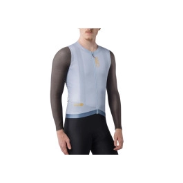 Maglia Castelli Corretto a...