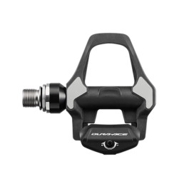Pedali Shimano Dura- Ace...