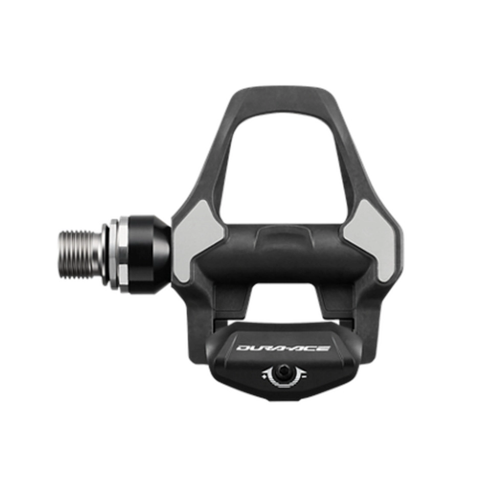 Pedali Shimano Dura- Ace SPD-SLR PD-R9300