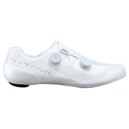 Sabatilles Shimano S-Phyre...