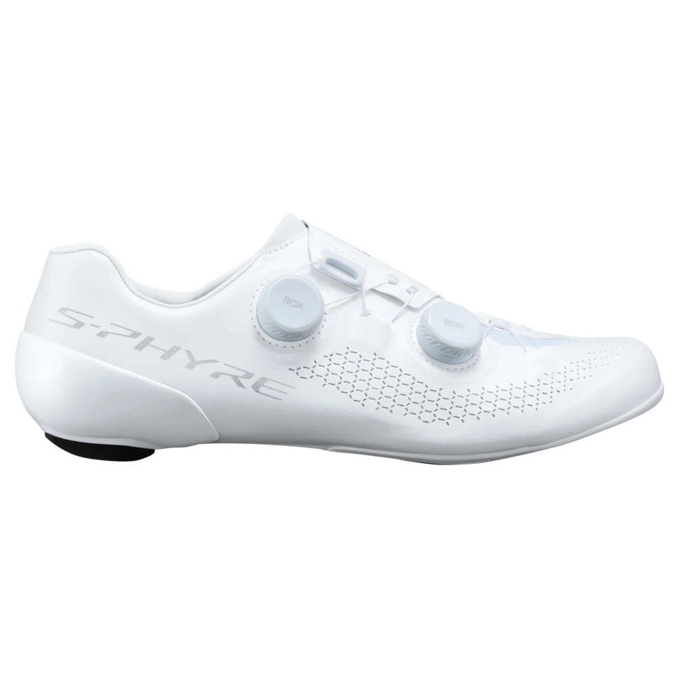 Scarpe Shimano S-Phyre RC910
