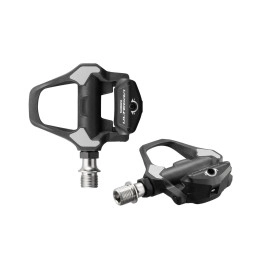 Pédales Shimano Ultegra...