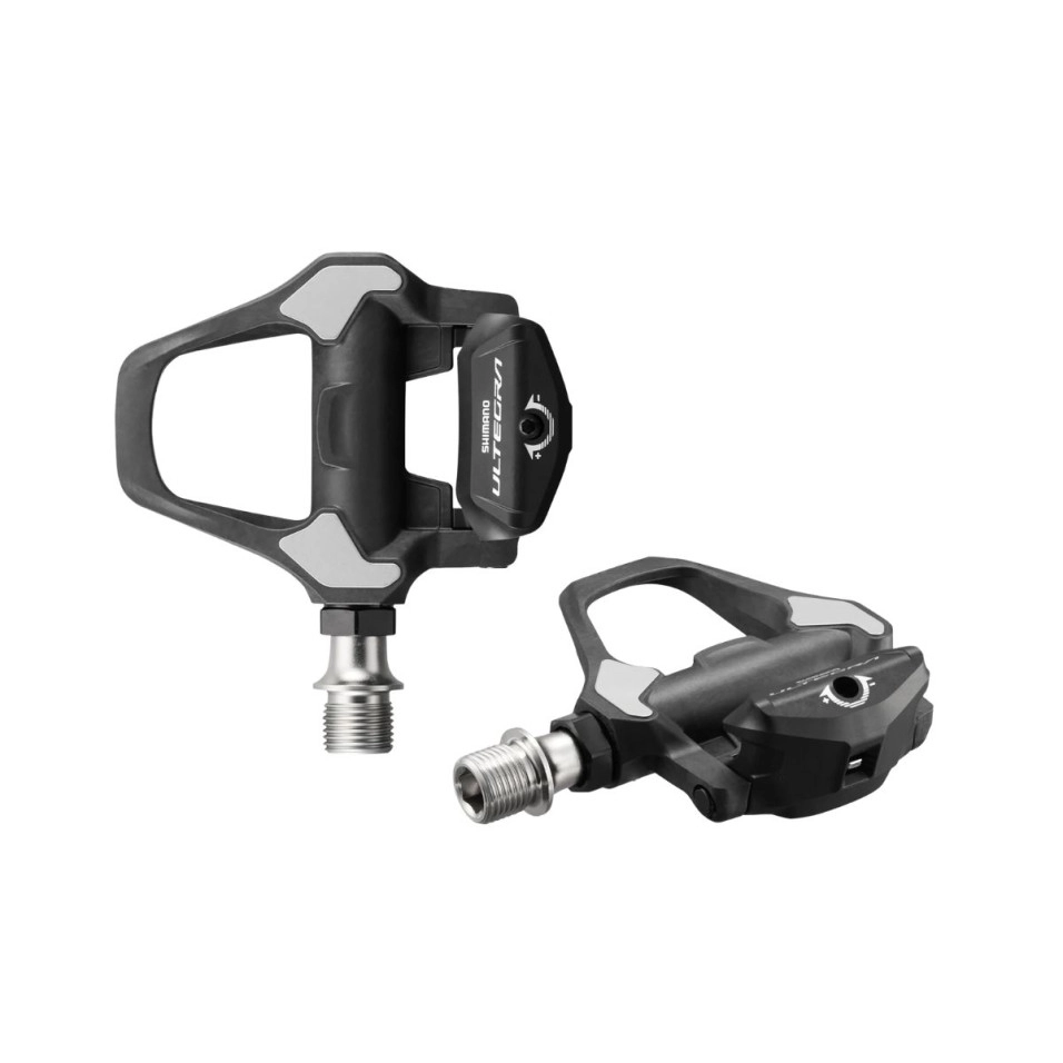 Shimano Ultegra SPD-SLR PD-R8200 Pedale