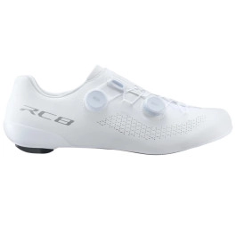 Scarpe Shimano RC810