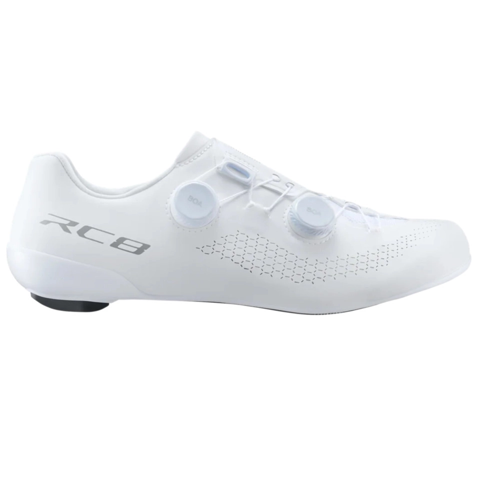 Scarpe Shimano RC810