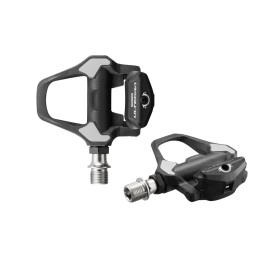 Pedali Shimano Ultegra...