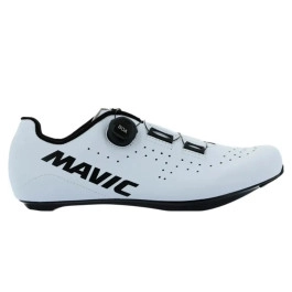 Zapatillas Mavic Cosmic Boa 27