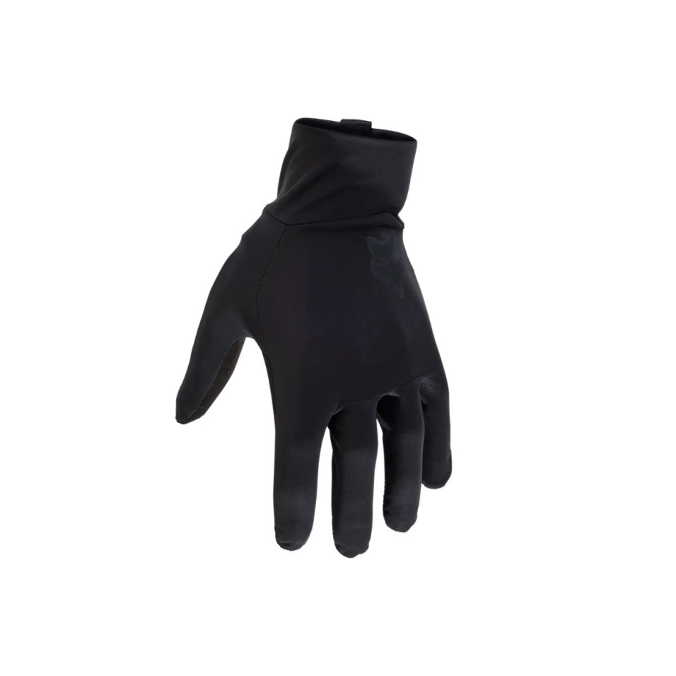 Fox Ranger Wasserhandschuhe, 26 lange Handschuhe