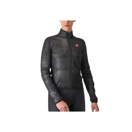 Castelli Squall Shell W Jacket