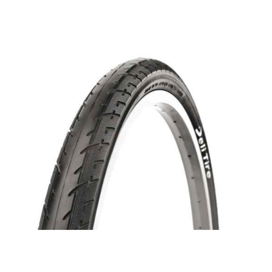 Couvercle Deli City 26" (40-559)