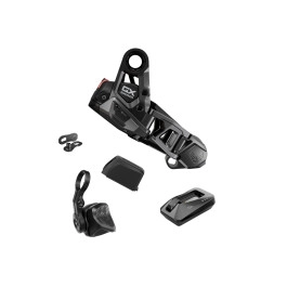 Kit Actualizacion Sram GX...