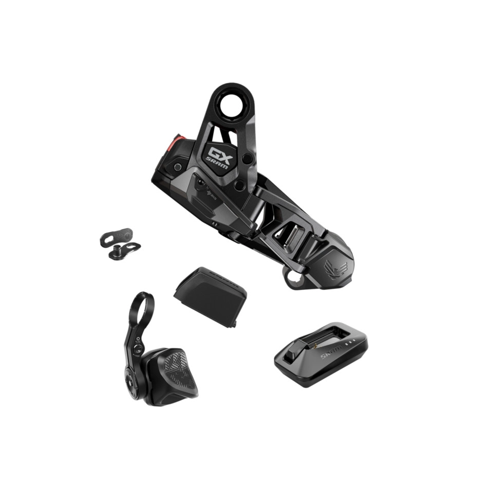 Sram GX T-Type AXS Upgrade-Kit für Eagle 90 / 70