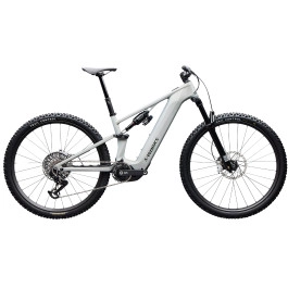 Specialized S-Works Turbo...